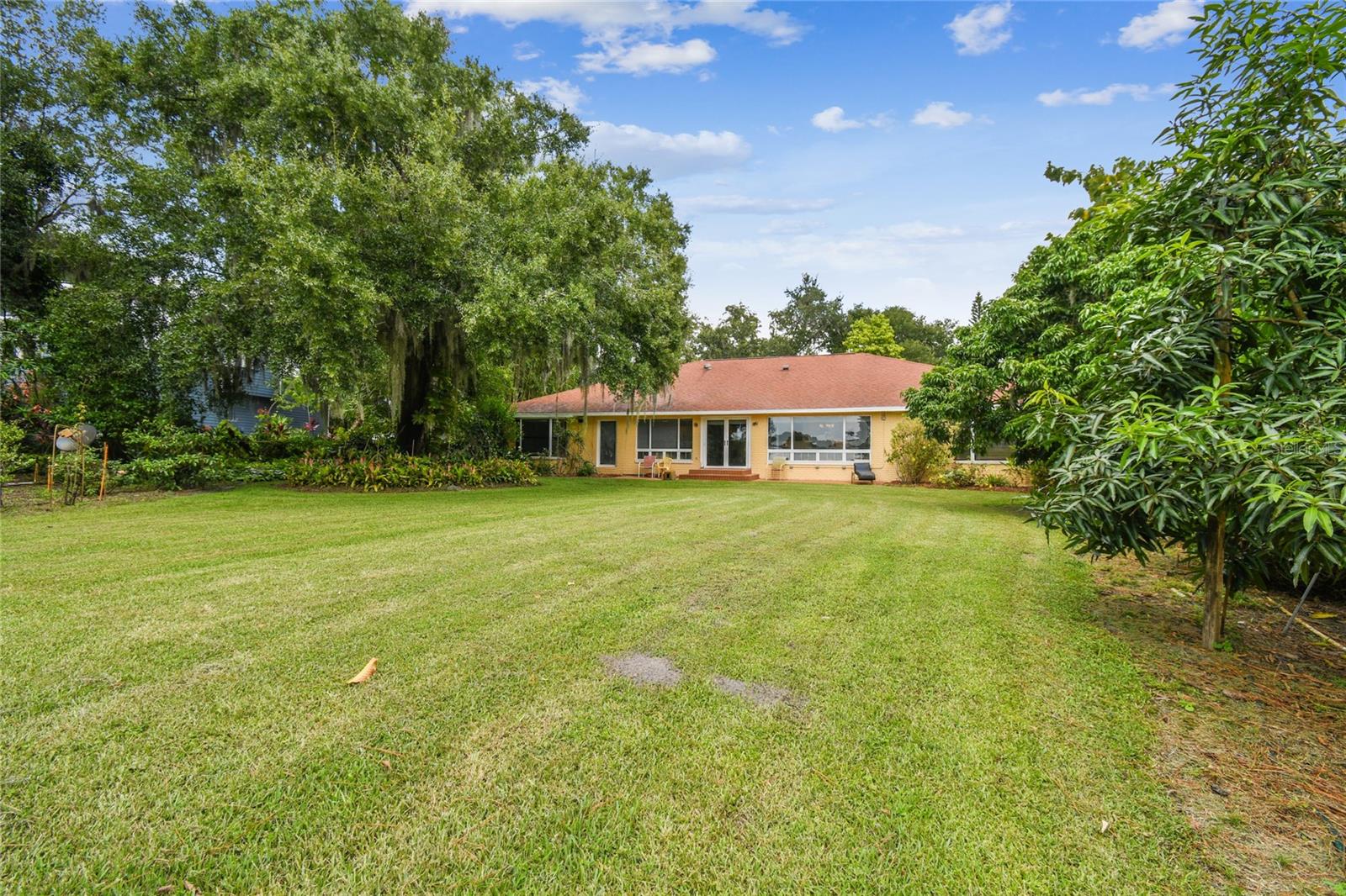 12002 MCKINNON RD, WINDERMERE, FL, 34786