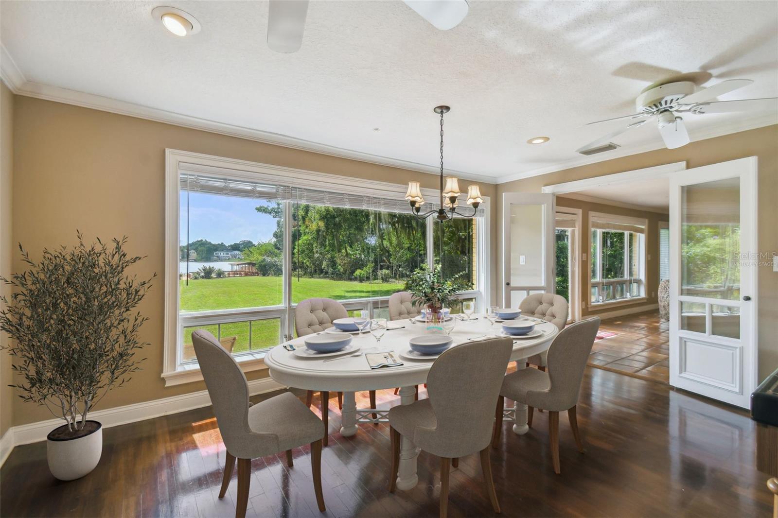 12002 MCKINNON RD, WINDERMERE, FL, 34786