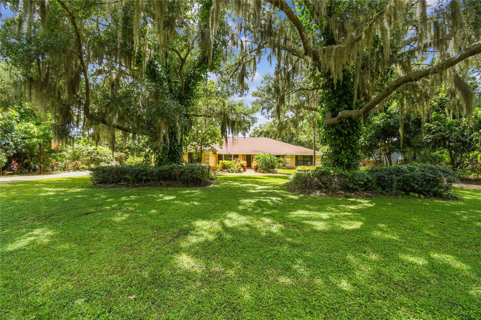 12002 MCKINNON RD, WINDERMERE, FL, 34786