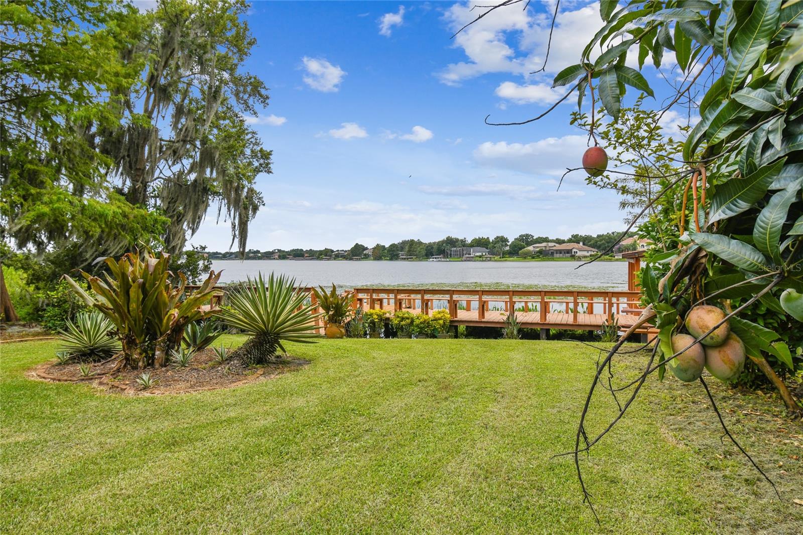 12002 MCKINNON RD, WINDERMERE, FL, 34786