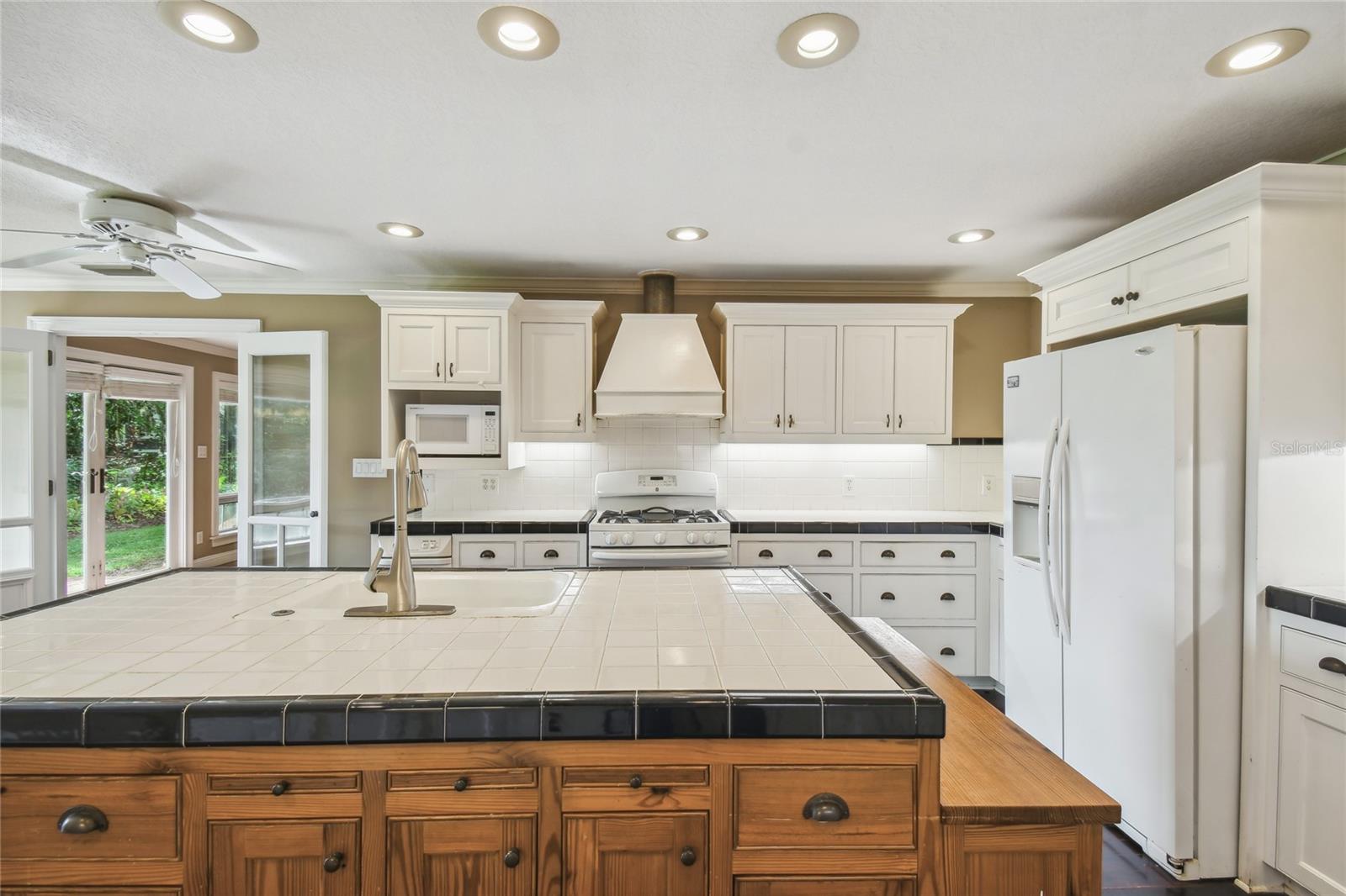 12002 MCKINNON RD, WINDERMERE, FL, 34786