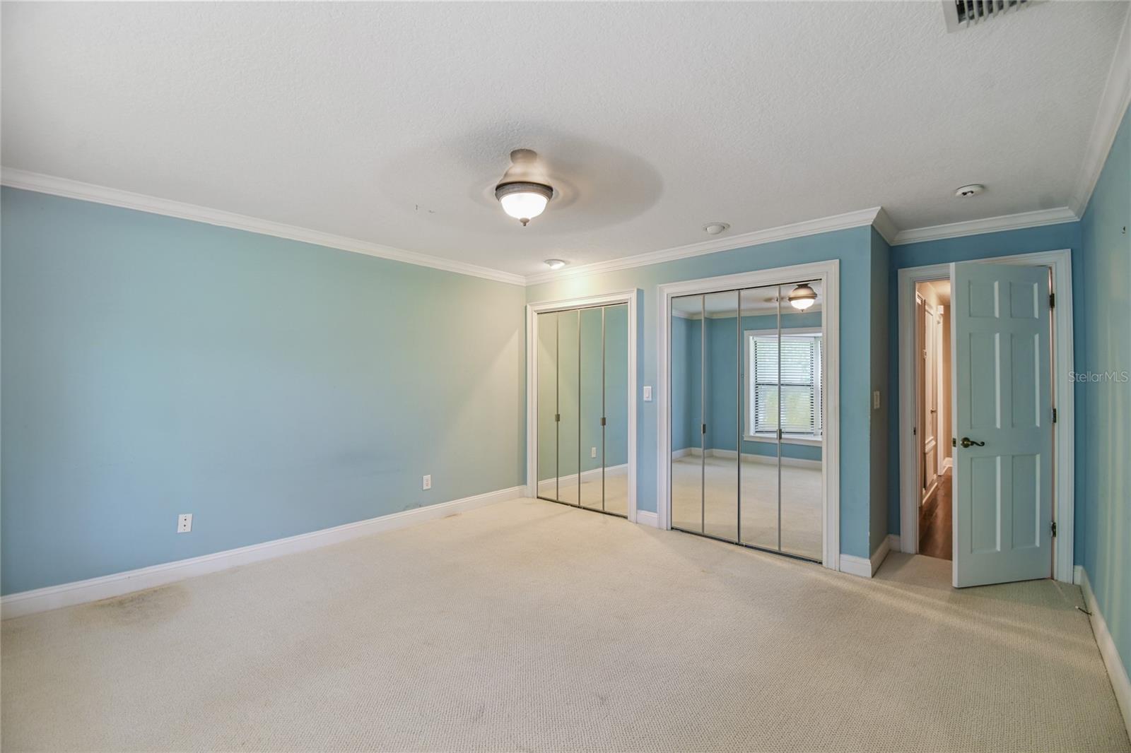 12002 MCKINNON RD, WINDERMERE, FL, 34786