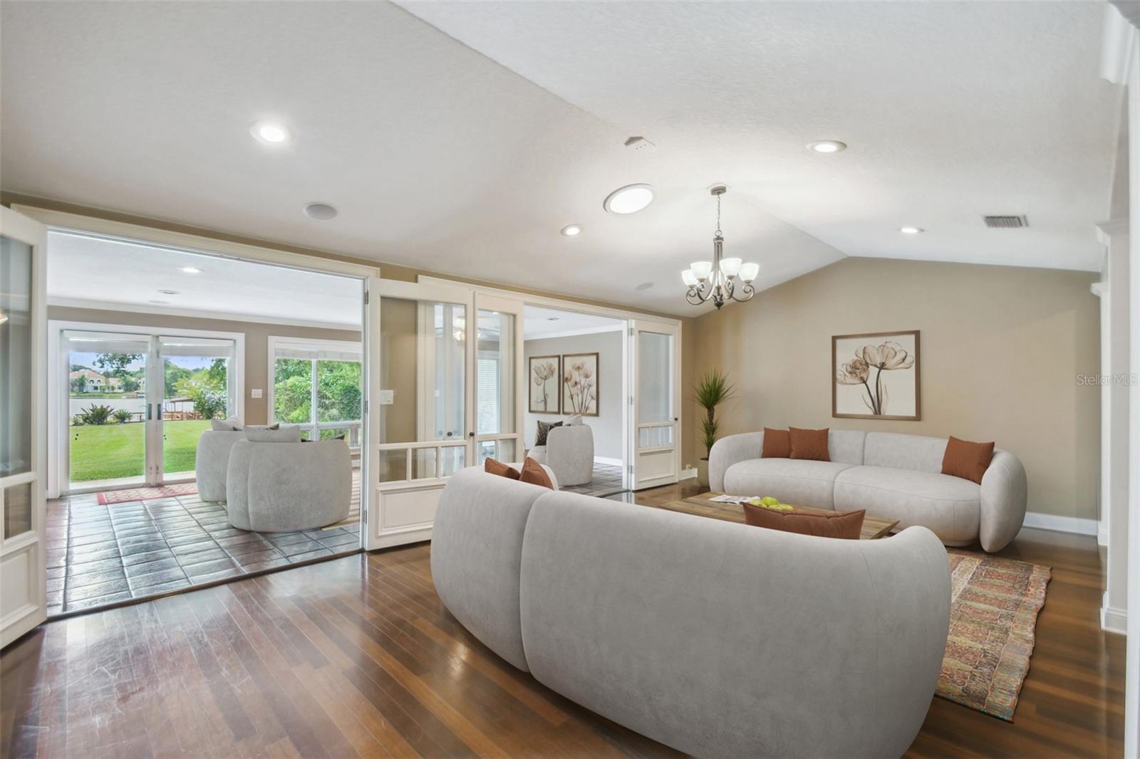 12002 MCKINNON RD, WINDERMERE, FL, 34786