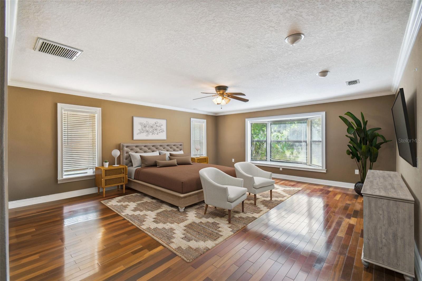 12002 MCKINNON RD, WINDERMERE, FL, 34786