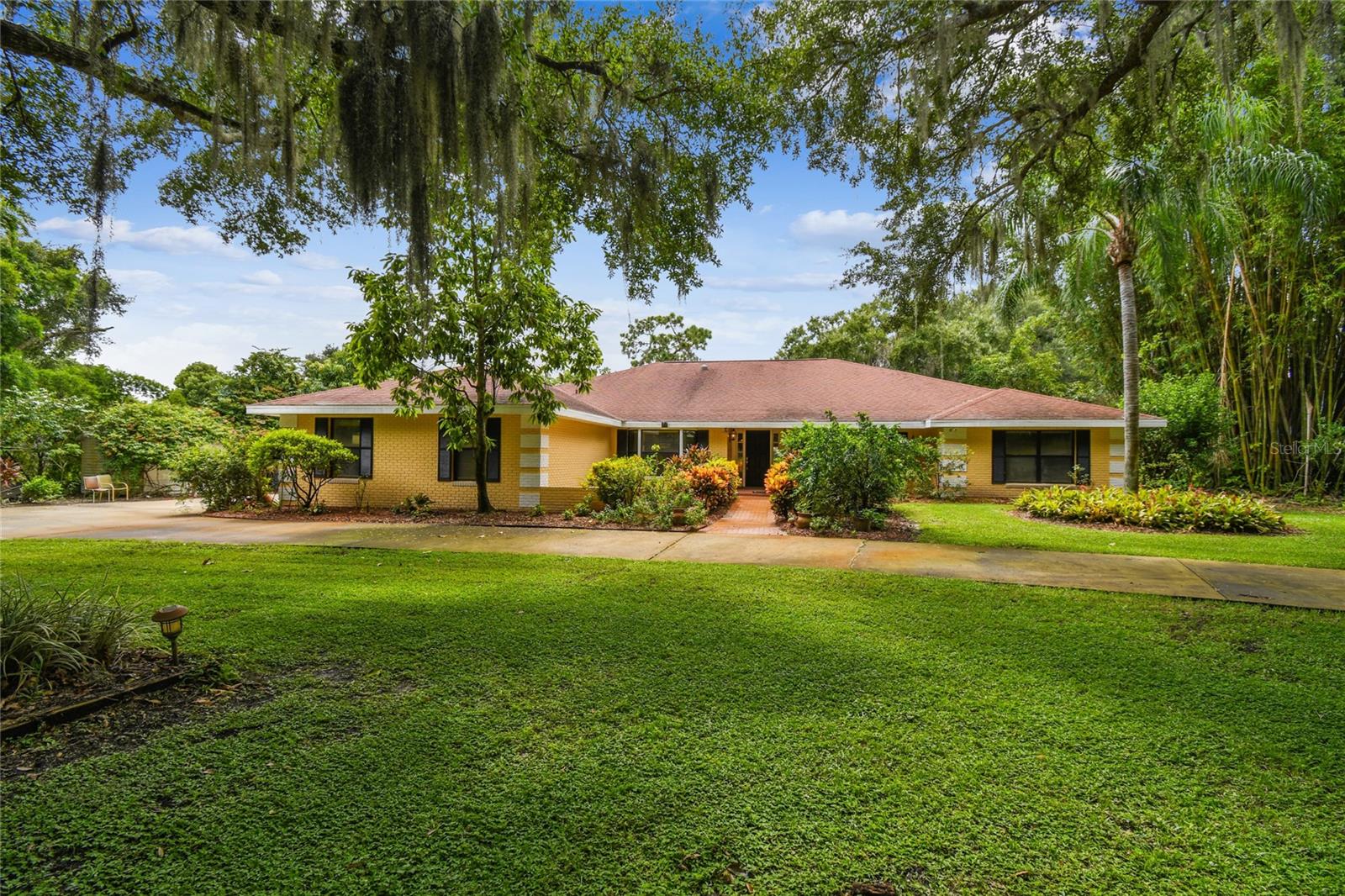 12002 MCKINNON RD, WINDERMERE, FL, 34786