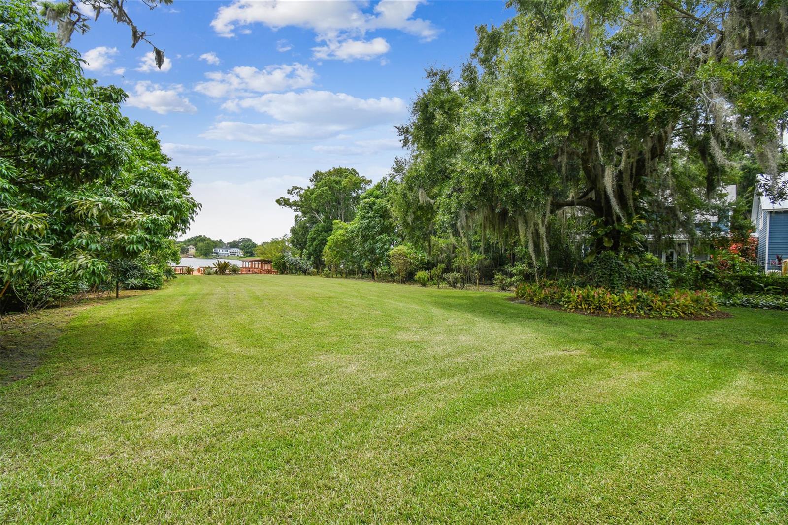 12002 MCKINNON RD, WINDERMERE, FL, 34786