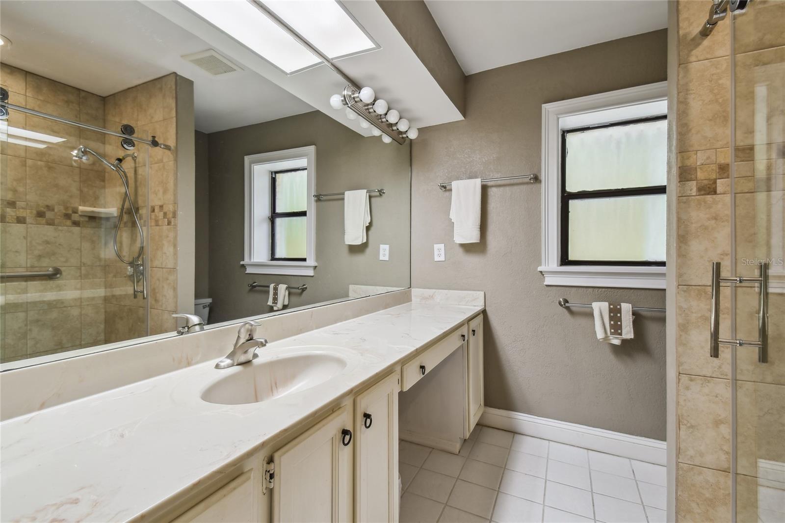 12002 MCKINNON RD, WINDERMERE, FL, 34786