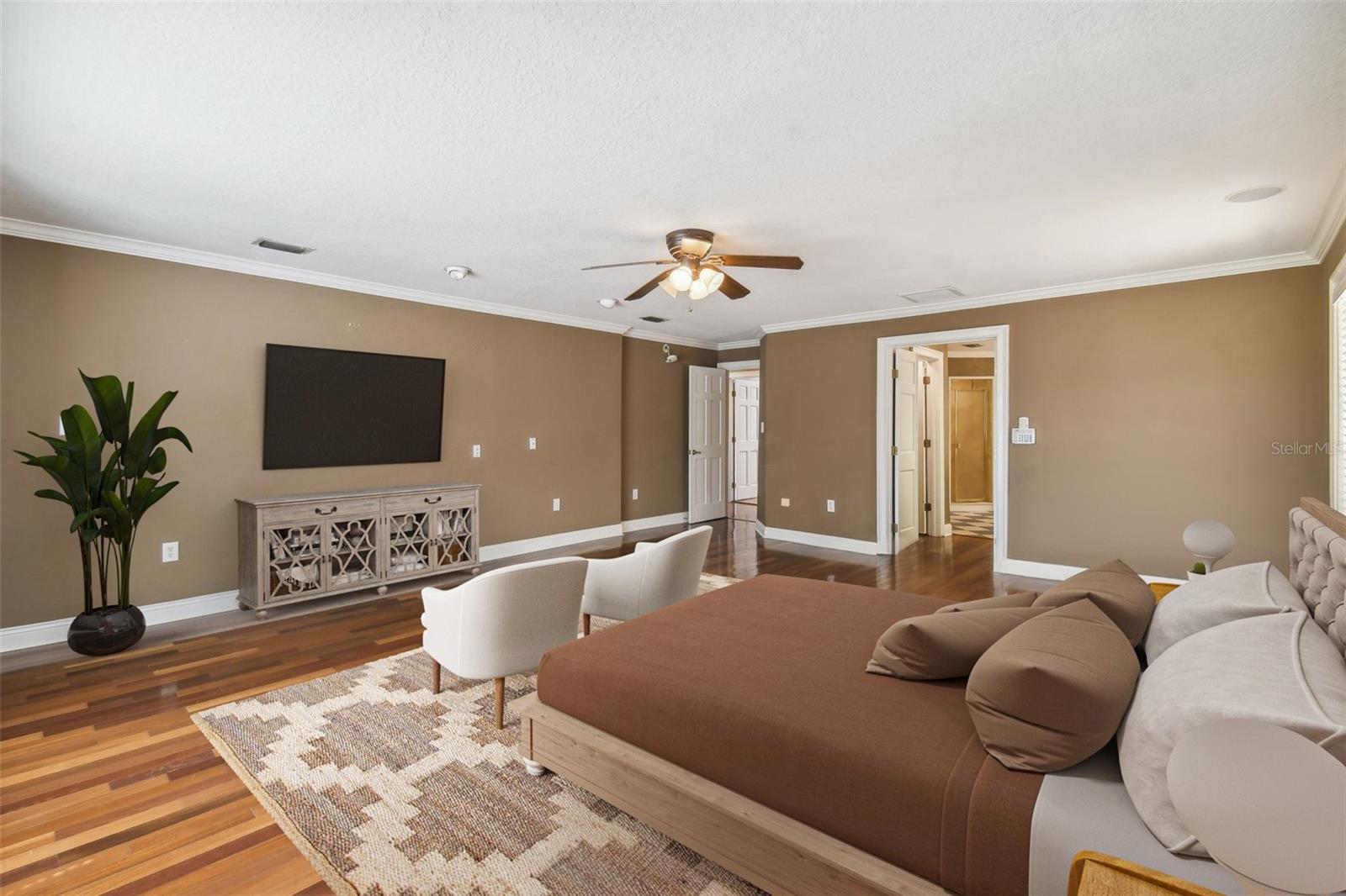 12002 MCKINNON RD, WINDERMERE, FL, 34786