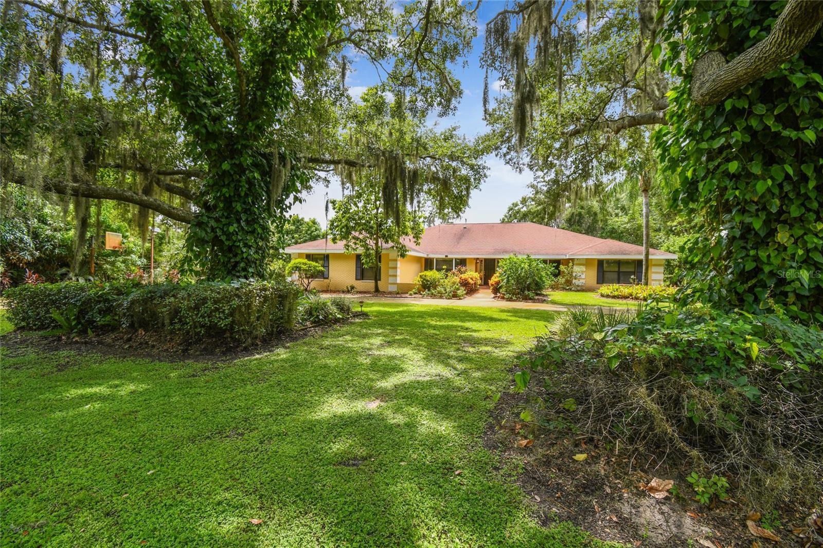 12002 MCKINNON RD, WINDERMERE, FL, 34786