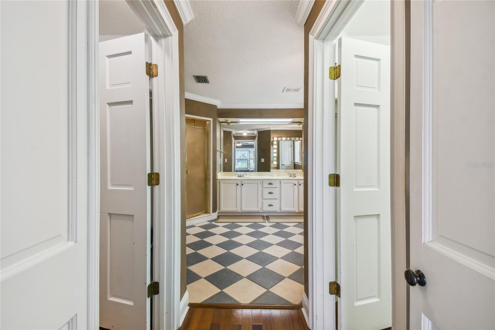 12002 MCKINNON RD, WINDERMERE, FL, 34786