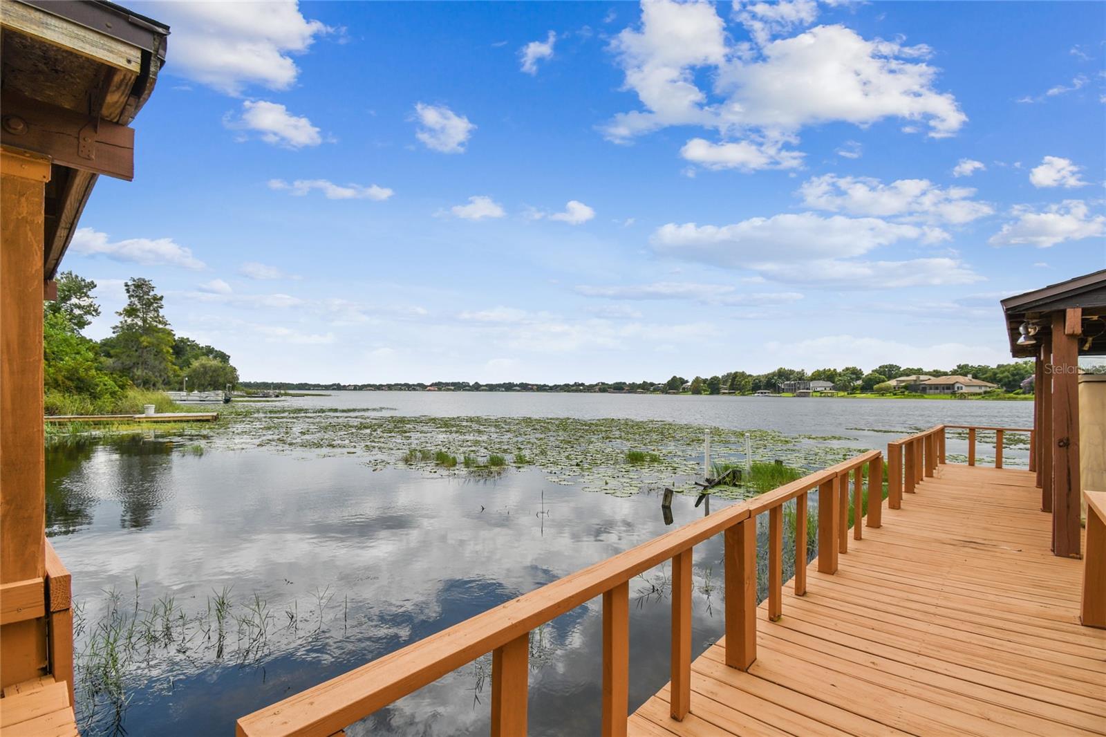 12002 MCKINNON RD, WINDERMERE, FL, 34786