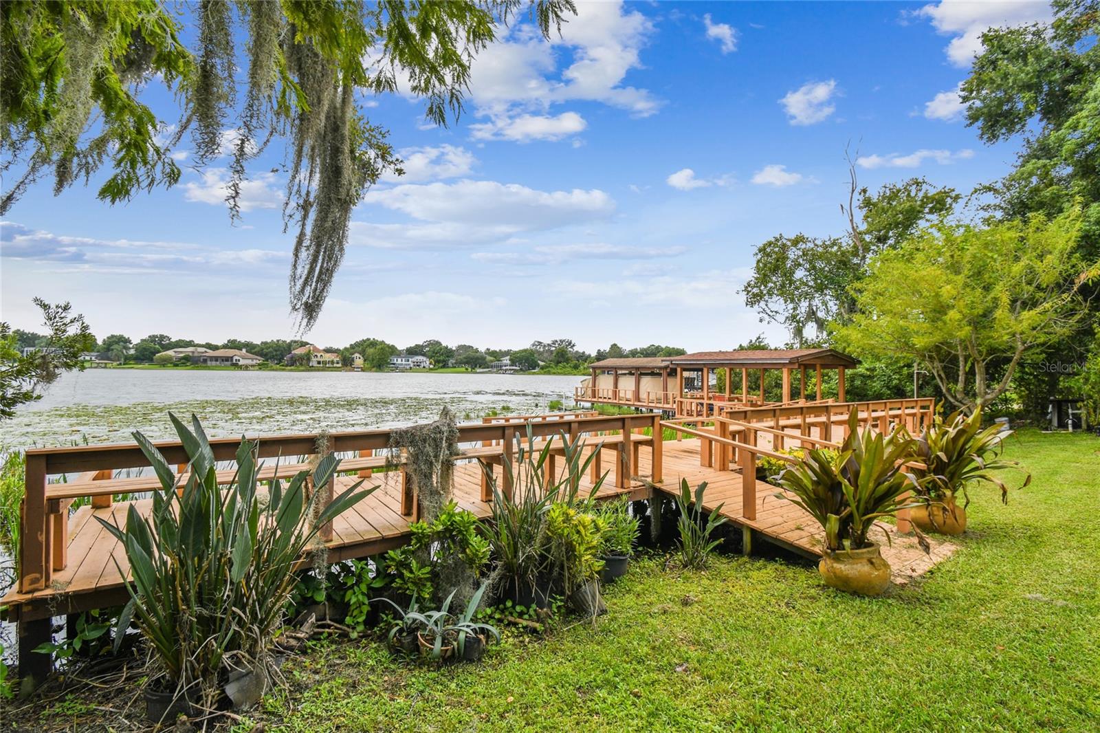 12002 MCKINNON RD, WINDERMERE, FL, 34786