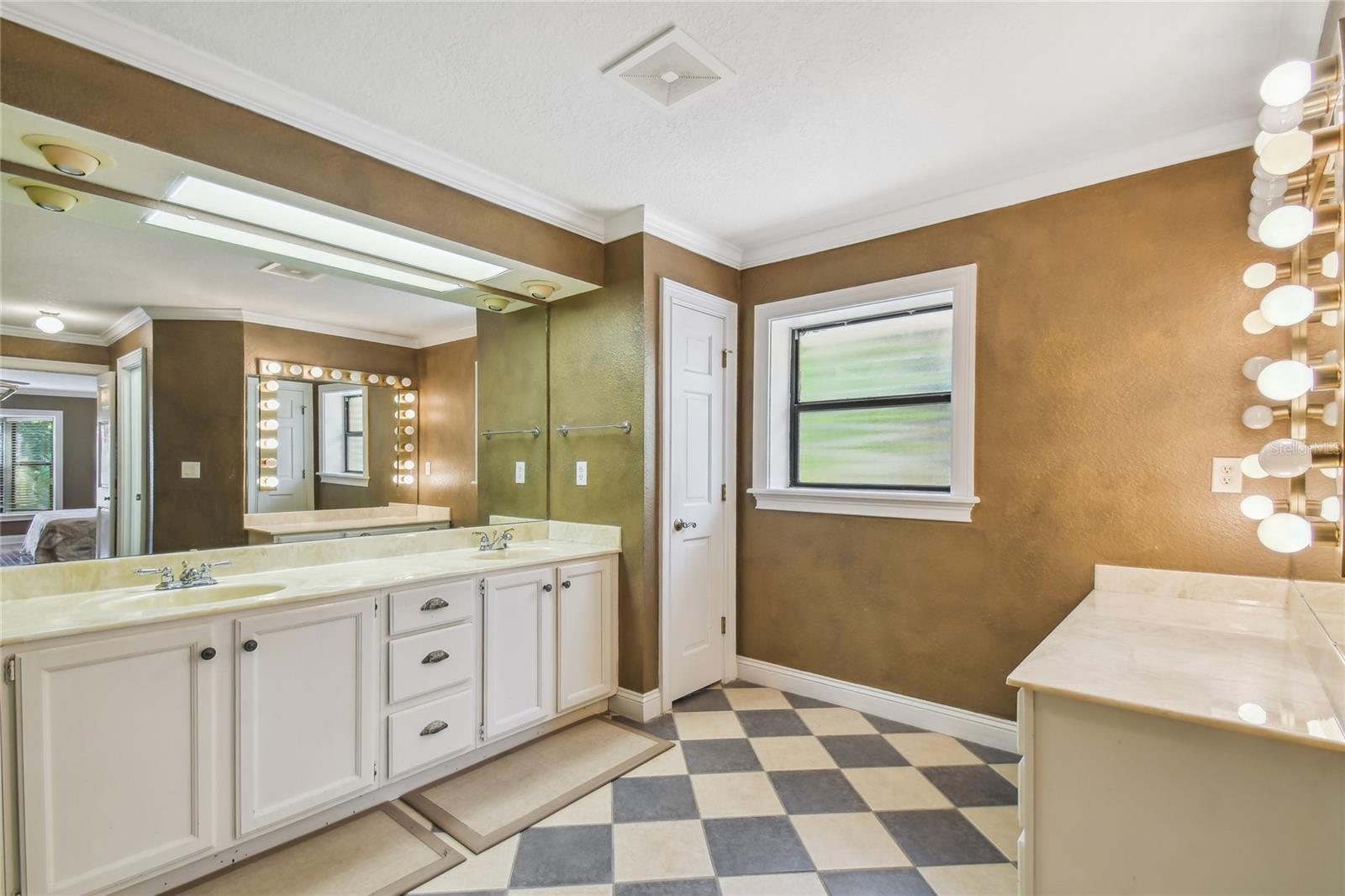 12002 MCKINNON RD, WINDERMERE, FL, 34786