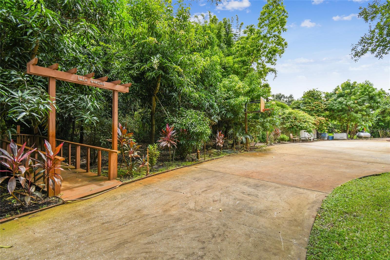 12002 MCKINNON RD, WINDERMERE, FL, 34786