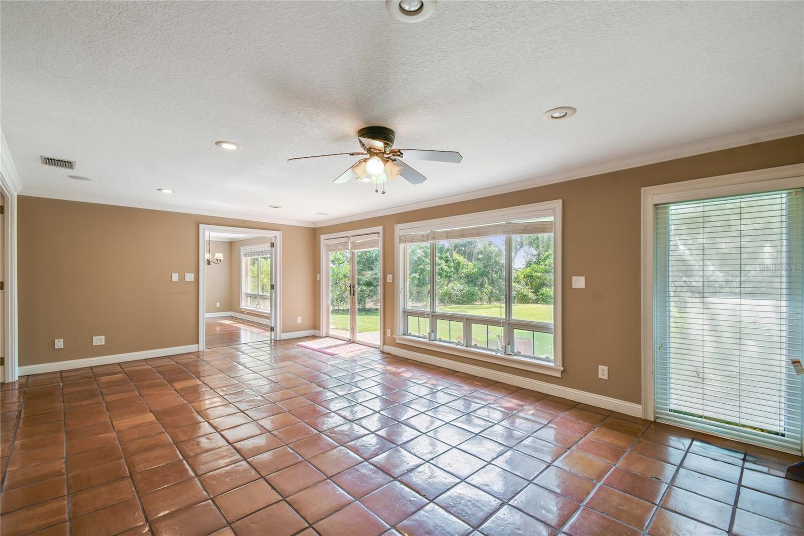 12002 MCKINNON RD, WINDERMERE, FL, 34786