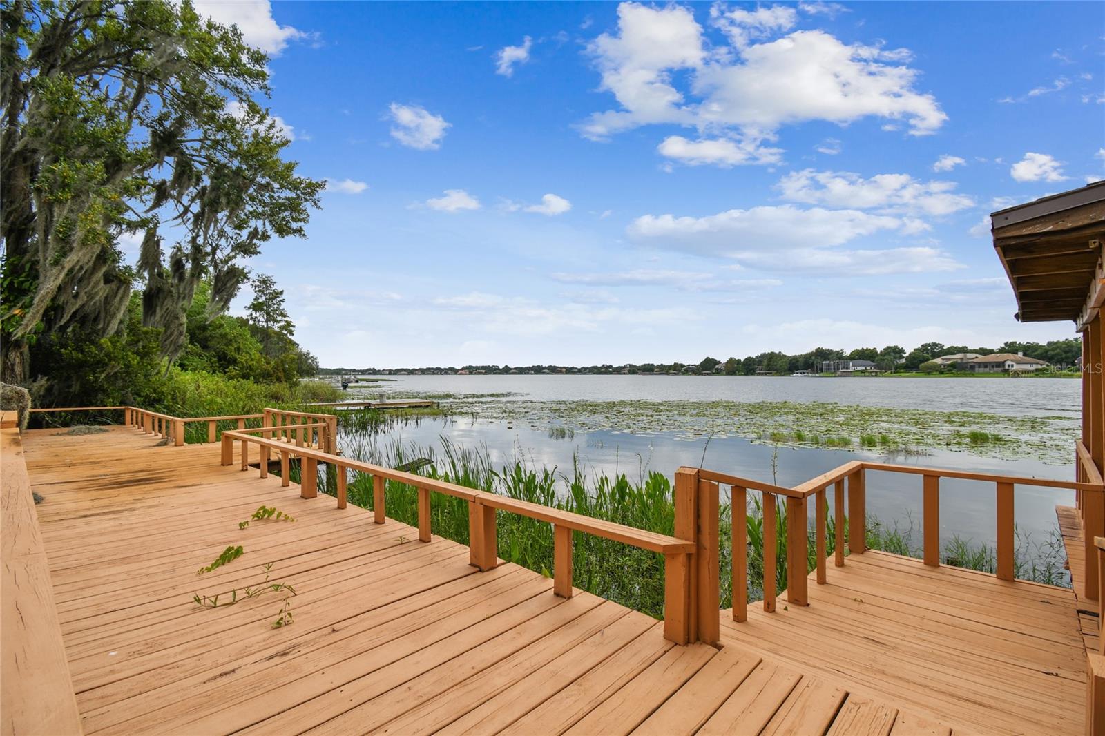 12002 MCKINNON RD, WINDERMERE, FL, 34786