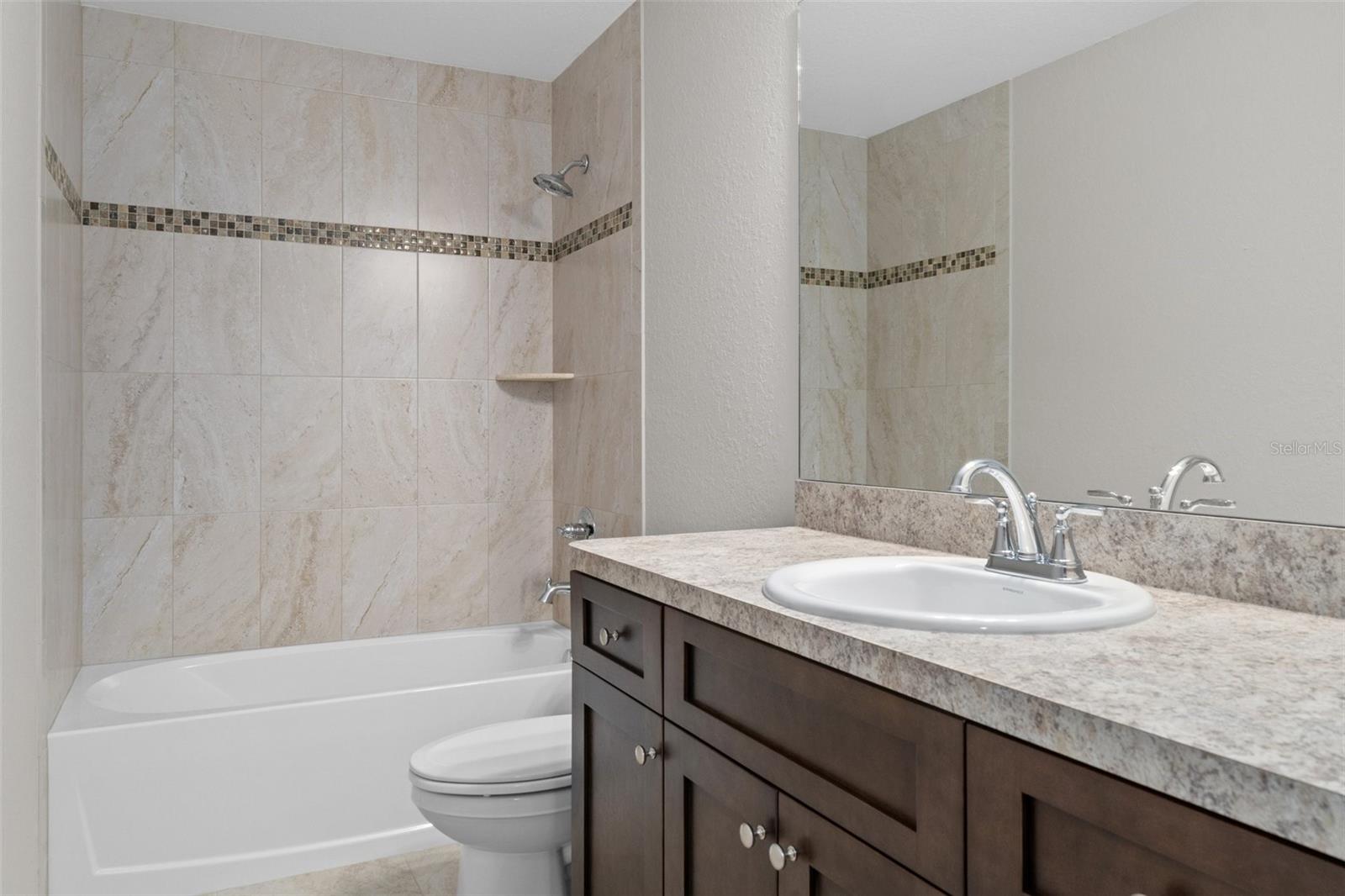 9255 N PINEVIEW WAY, CITRUS SPRINGS, FL, 34434