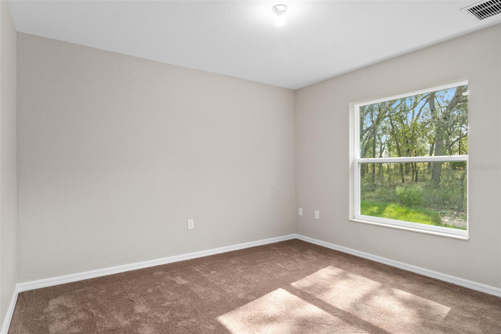 9255 N PINEVIEW WAY, CITRUS SPRINGS, FL, 34434