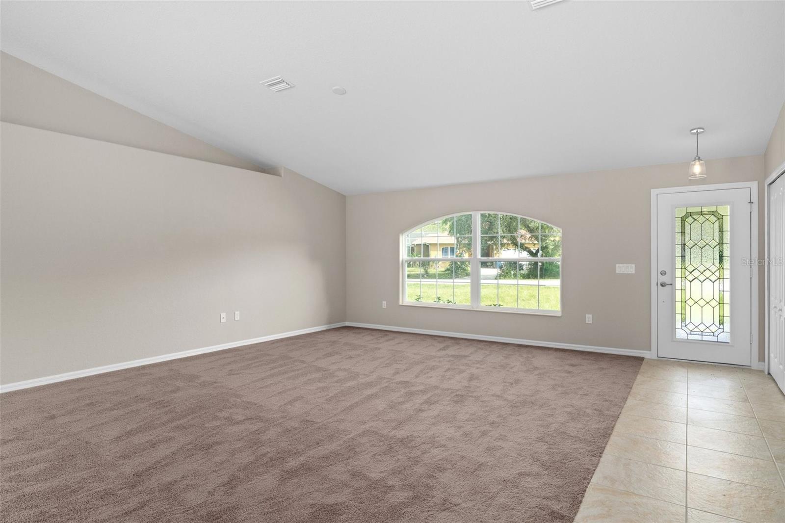 9255 N PINEVIEW WAY, CITRUS SPRINGS, FL, 34434