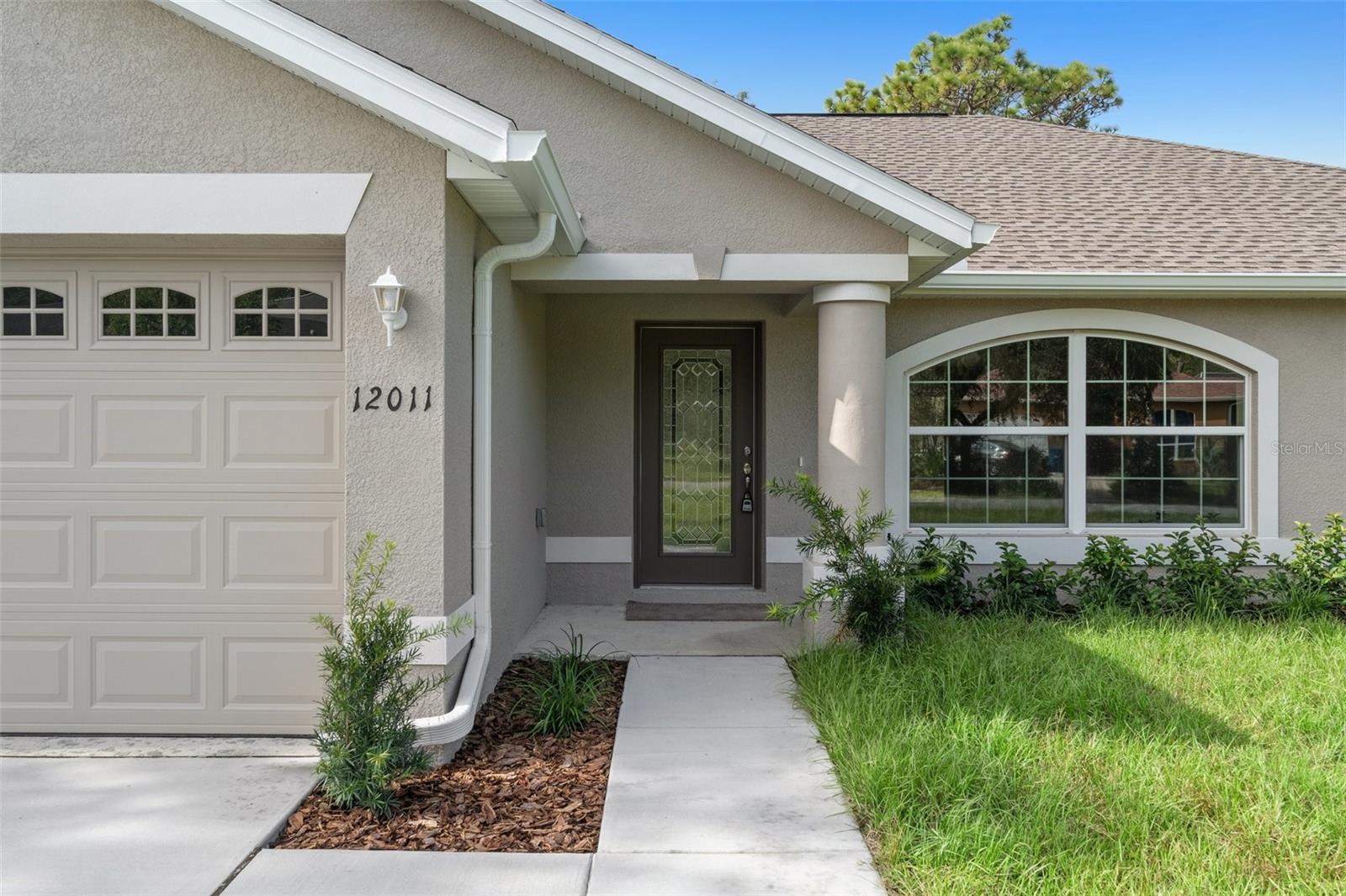 9255 N PINEVIEW WAY, CITRUS SPRINGS, FL, 34434