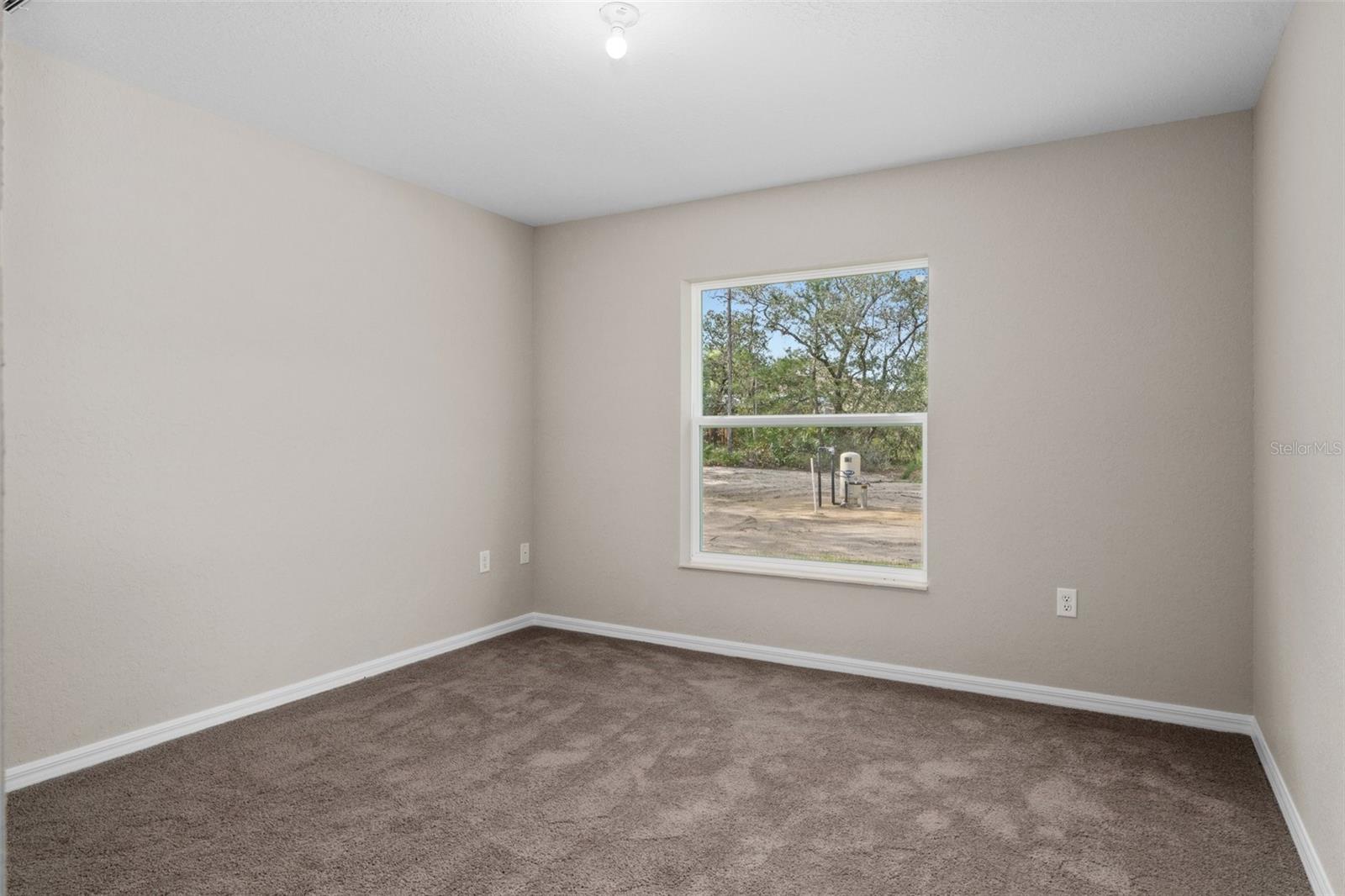 9255 N PINEVIEW WAY, CITRUS SPRINGS, FL, 34434