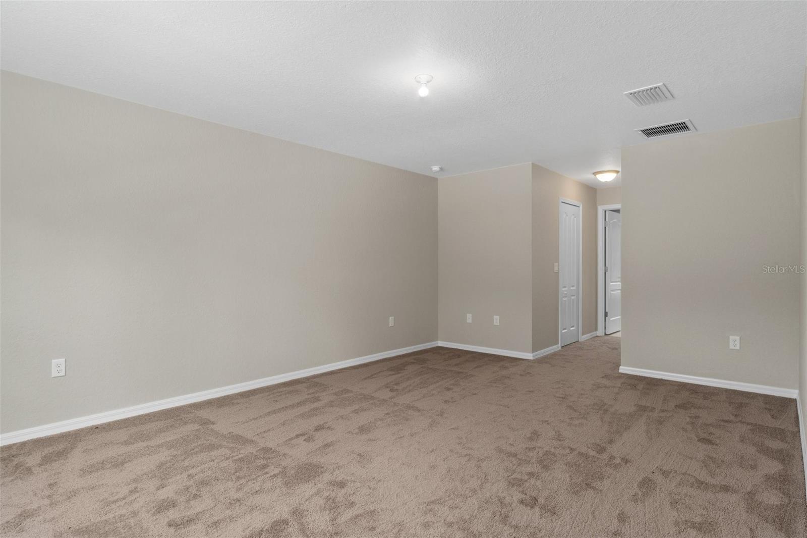 9255 N PINEVIEW WAY, CITRUS SPRINGS, FL, 34434