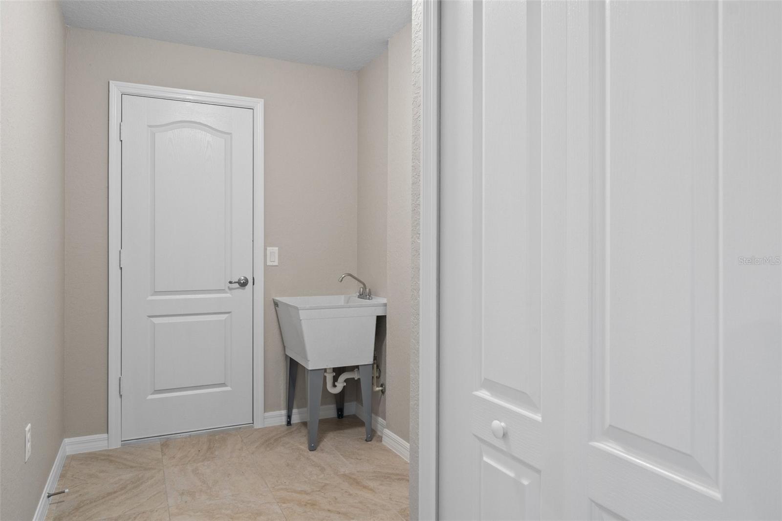 9255 N PINEVIEW WAY, CITRUS SPRINGS, FL, 34434