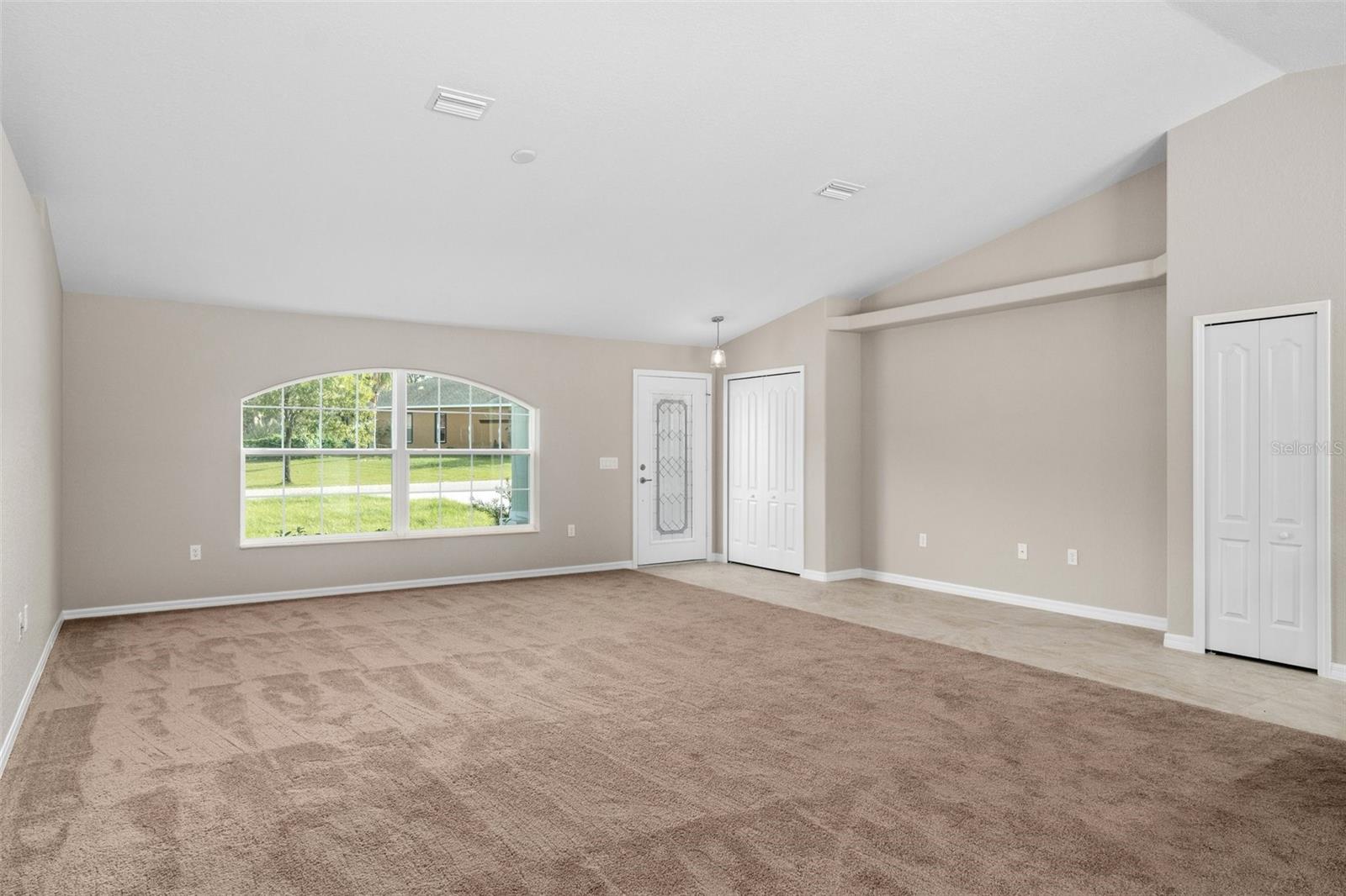 9255 N PINEVIEW WAY, CITRUS SPRINGS, FL, 34434