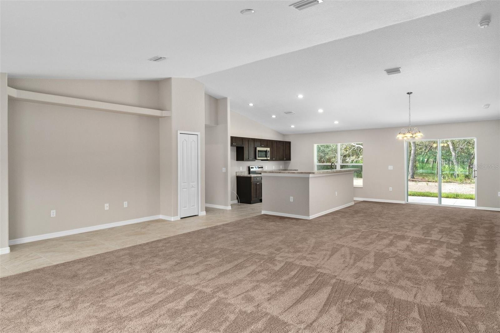 9255 N PINEVIEW WAY, CITRUS SPRINGS, FL, 34434