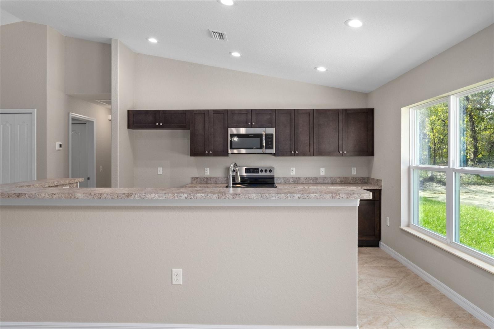 9255 N PINEVIEW WAY, CITRUS SPRINGS, FL, 34434