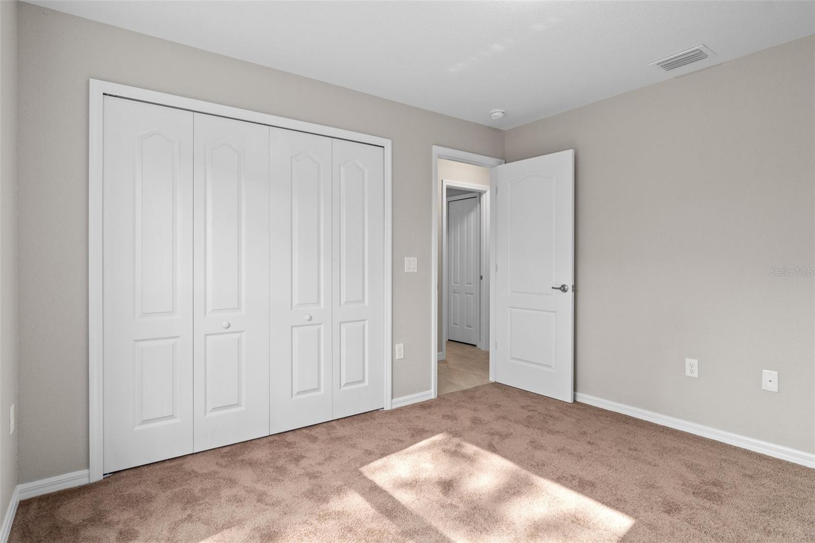 9255 N PINEVIEW WAY, CITRUS SPRINGS, FL, 34434