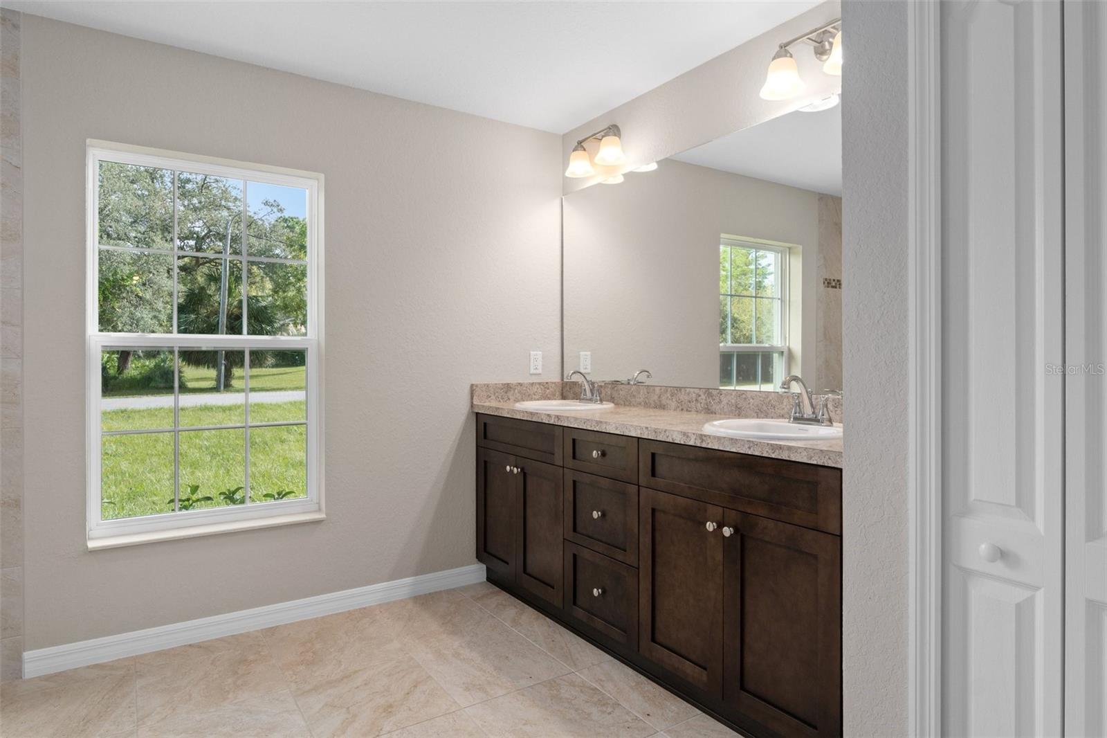 9255 N PINEVIEW WAY, CITRUS SPRINGS, FL, 34434