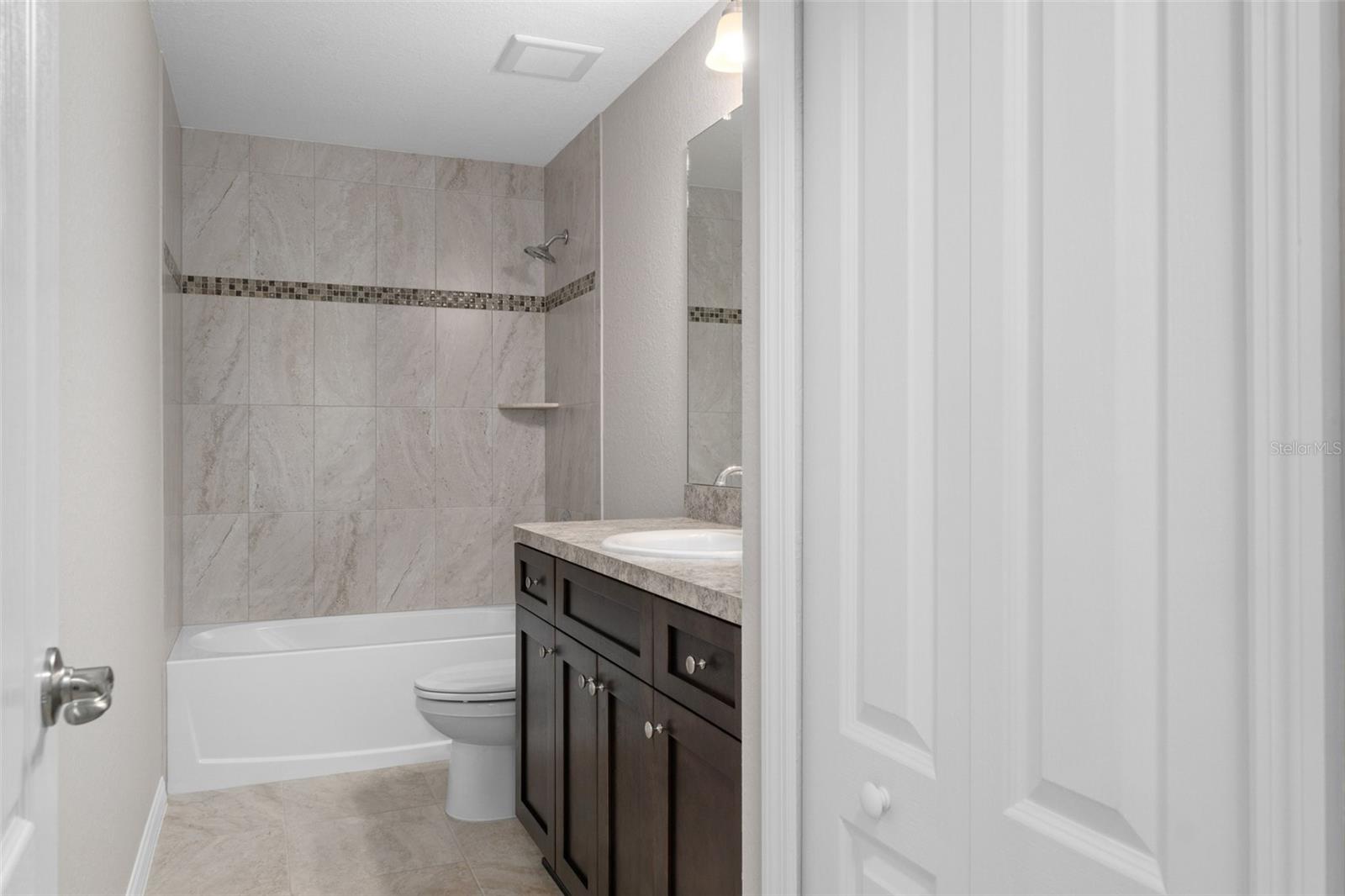 9255 N PINEVIEW WAY, CITRUS SPRINGS, FL, 34434