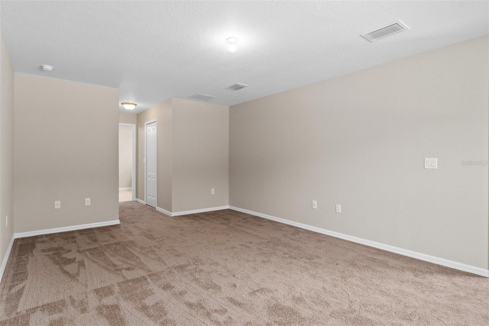9255 N PINEVIEW WAY, CITRUS SPRINGS, FL, 34434