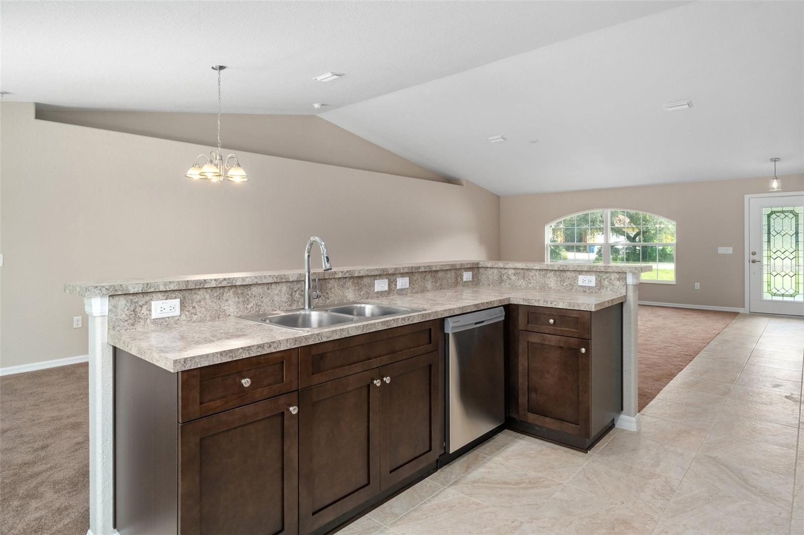 9255 N PINEVIEW WAY, CITRUS SPRINGS, FL, 34434