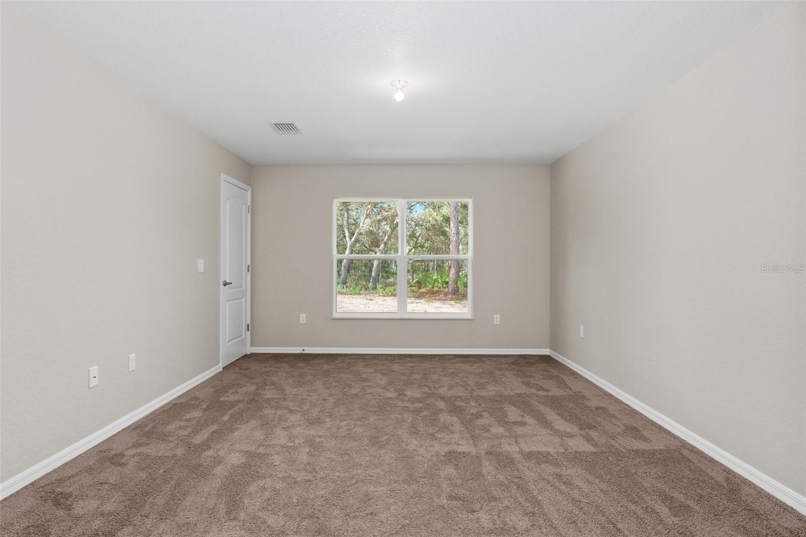 9255 N PINEVIEW WAY, CITRUS SPRINGS, FL, 34434