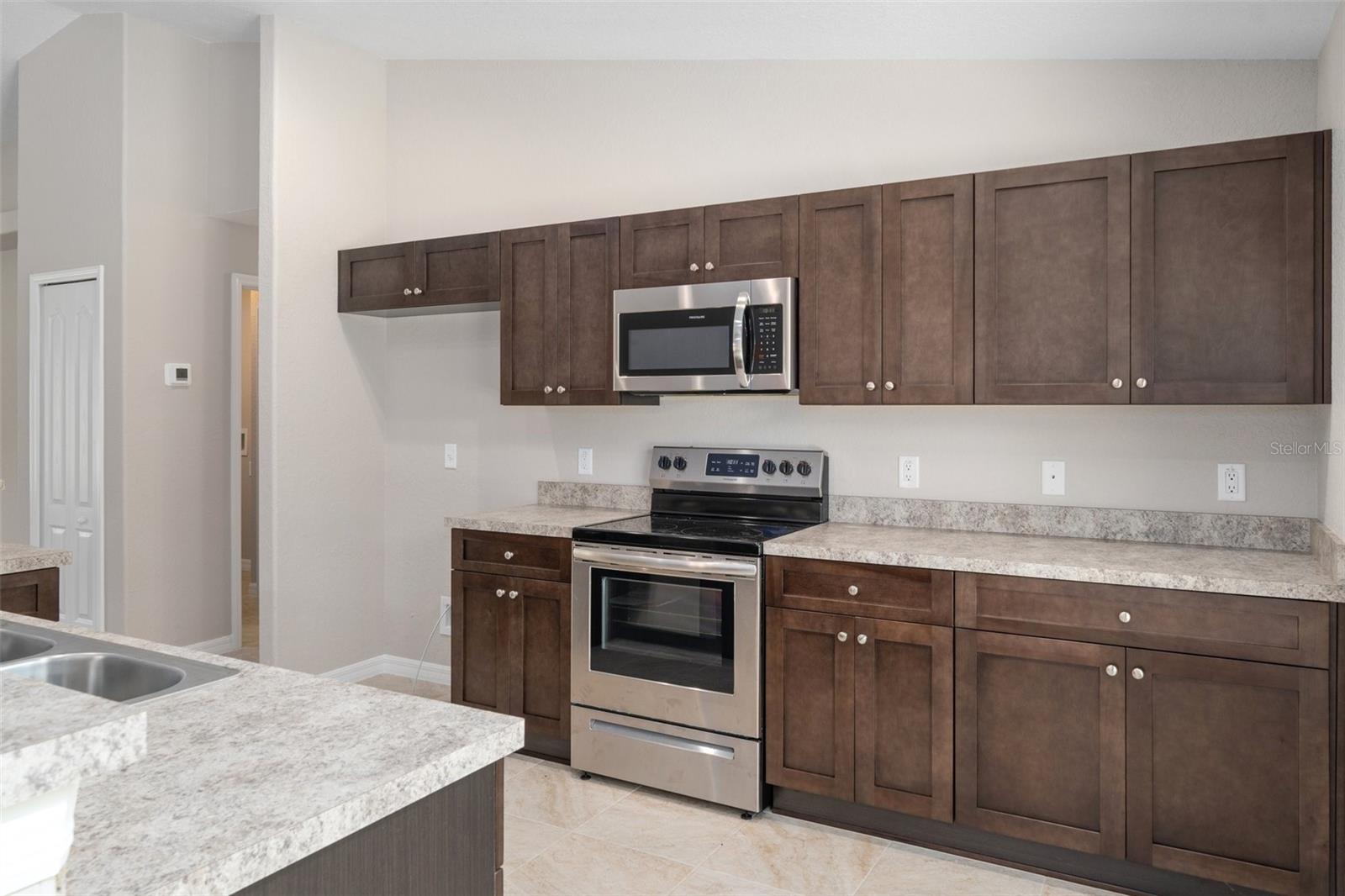 9255 N PINEVIEW WAY, CITRUS SPRINGS, FL, 34434