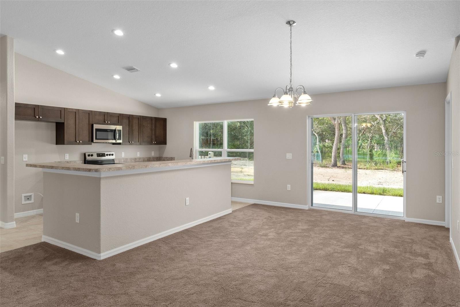 9255 N PINEVIEW WAY, CITRUS SPRINGS, FL, 34434