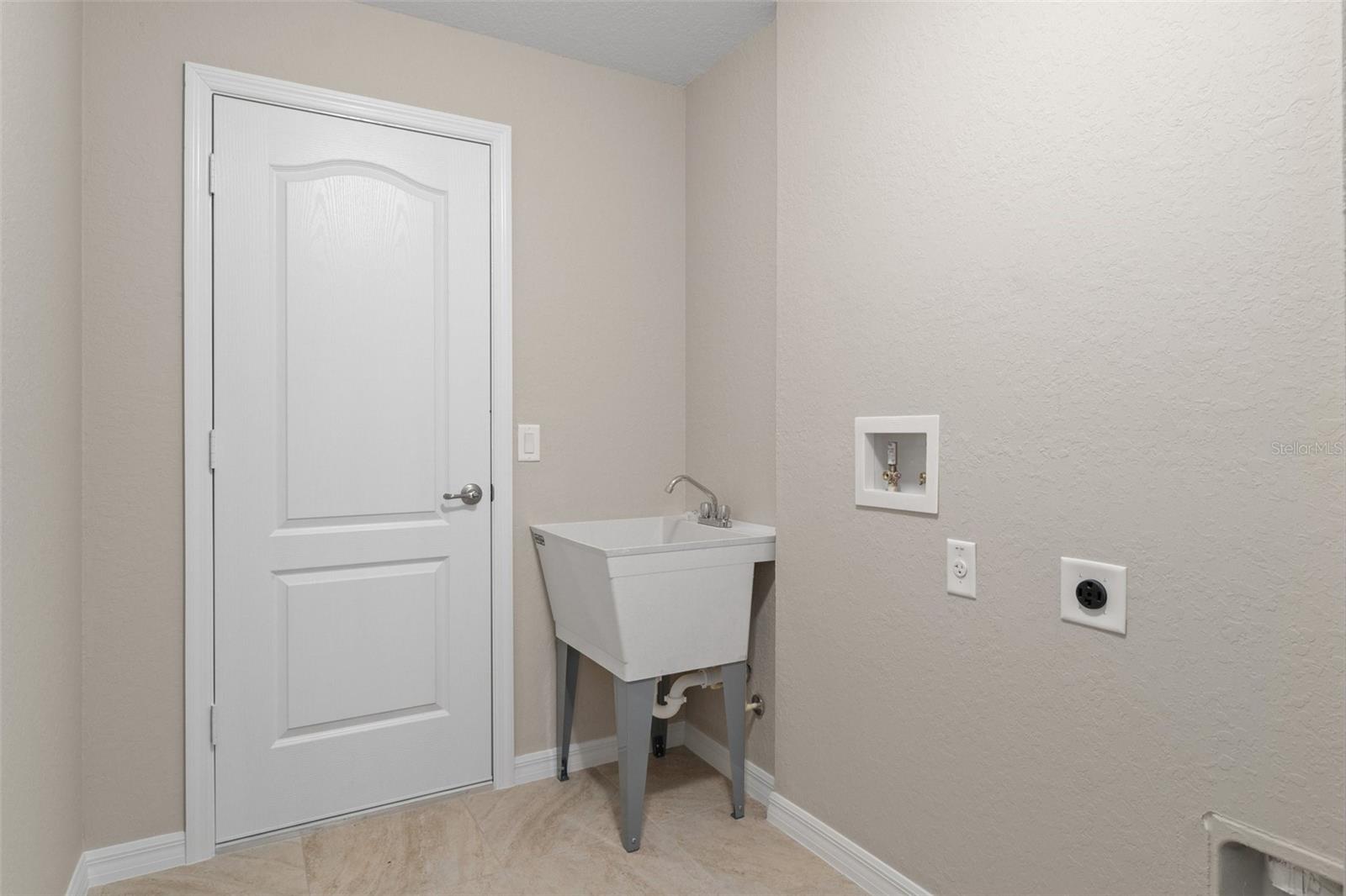 9255 N PINEVIEW WAY, CITRUS SPRINGS, FL, 34434