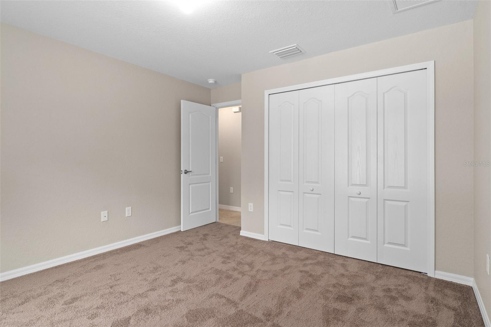 9255 N PINEVIEW WAY, CITRUS SPRINGS, FL, 34434
