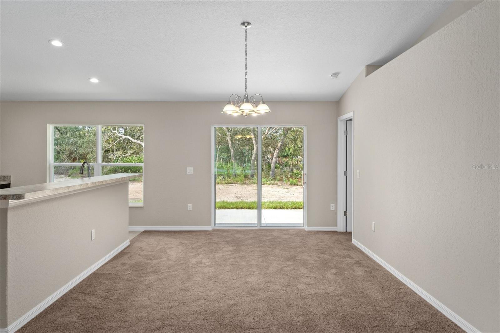 9255 N PINEVIEW WAY, CITRUS SPRINGS, FL, 34434