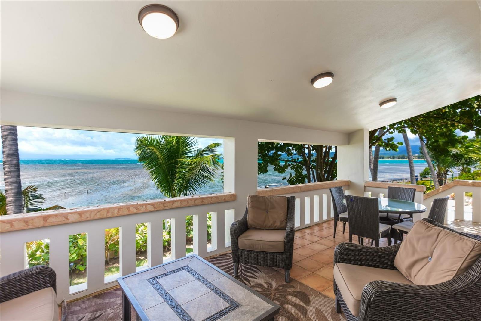 PR9108242 Property Photo