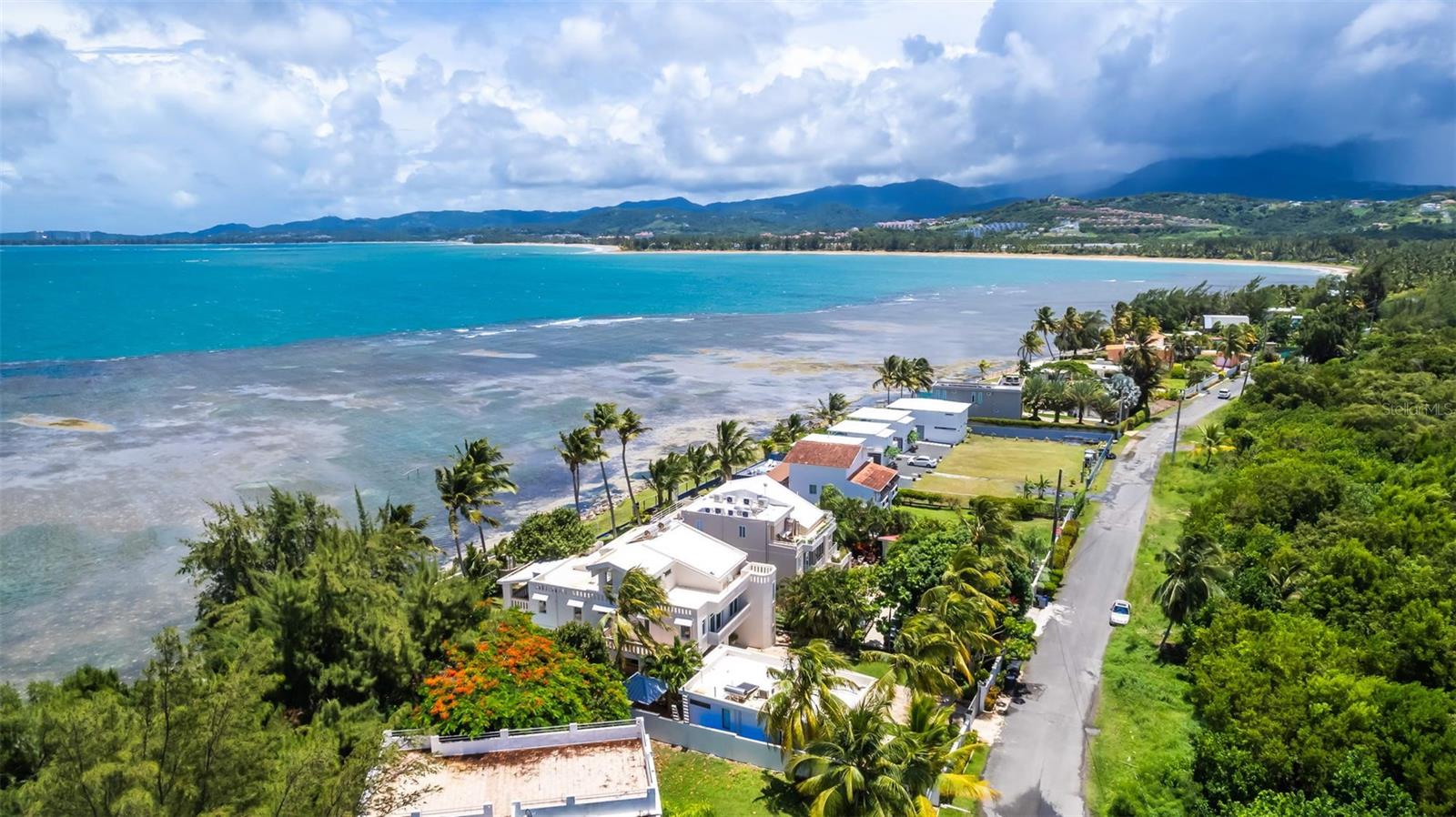 PR9108242 Property Photo