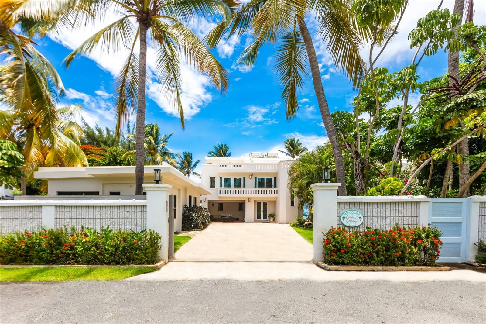 PR9108242 Property Photo