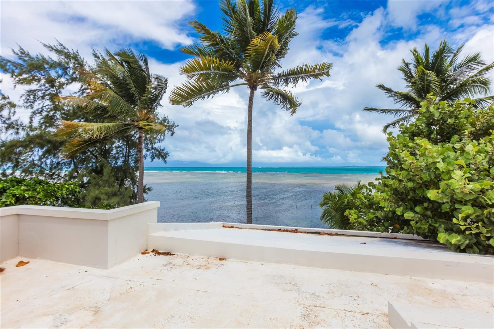 PR9108242 Property Photo