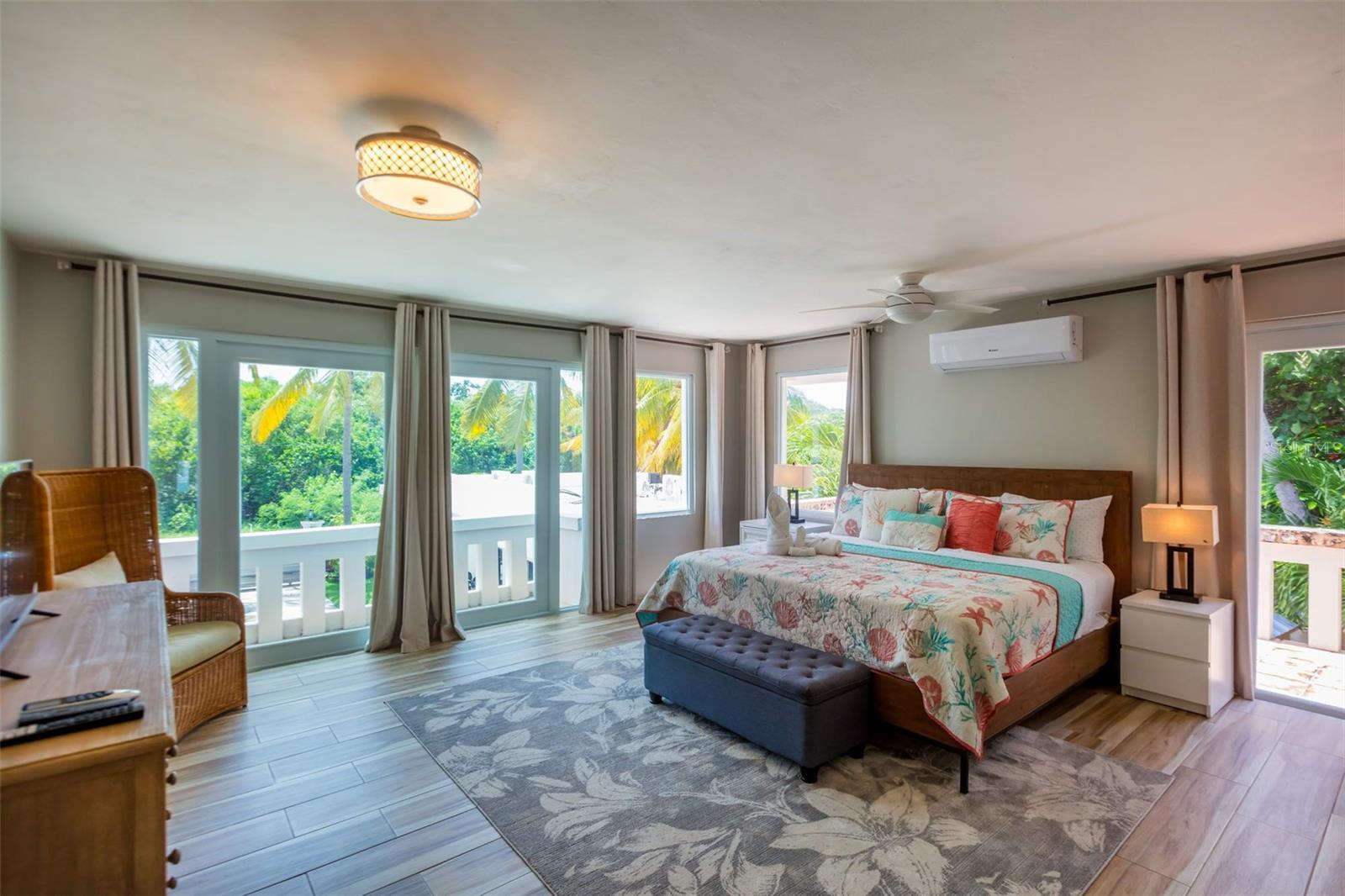 PR9108242 Property Photo