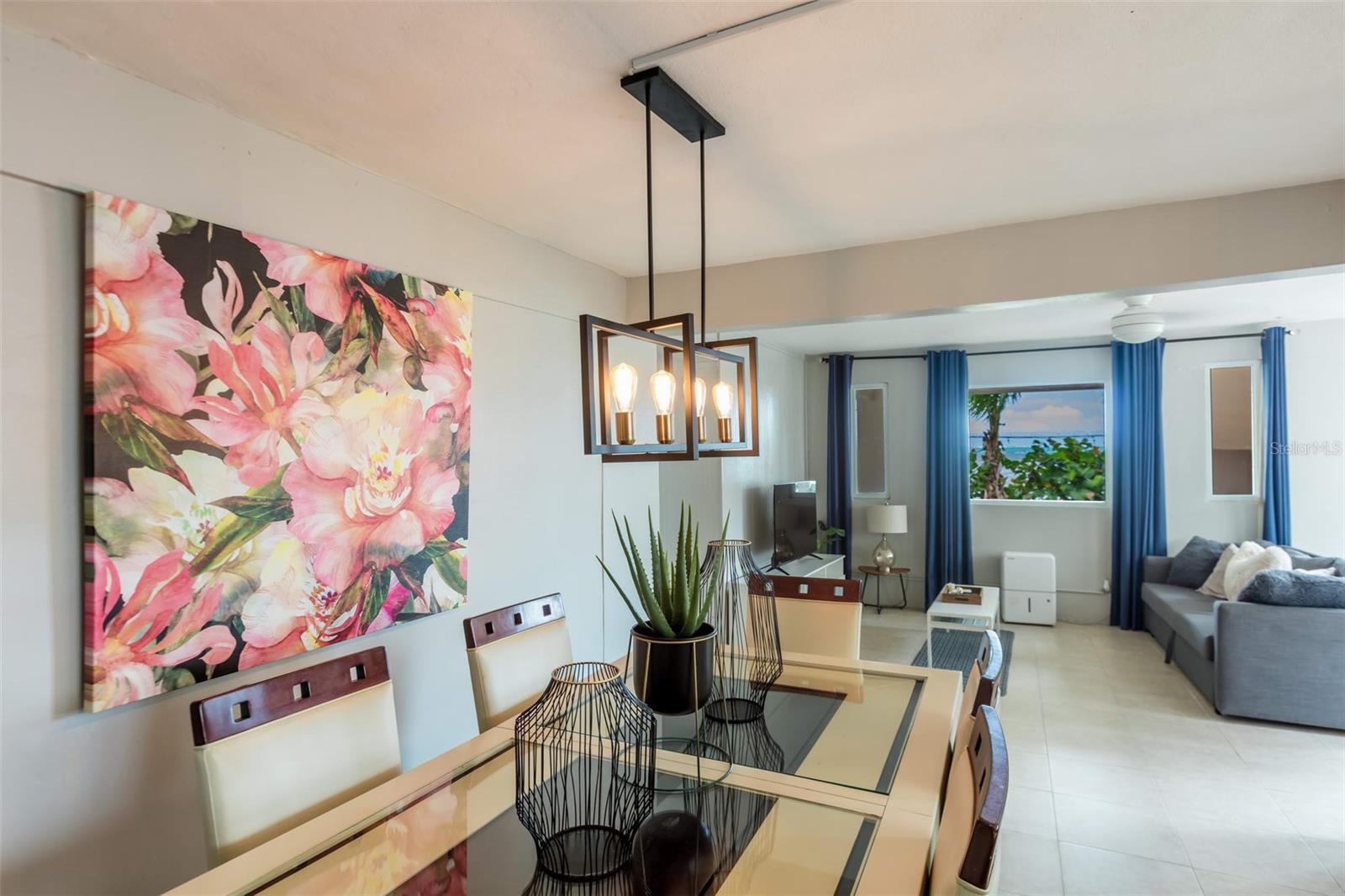 PR9108242 Property Photo