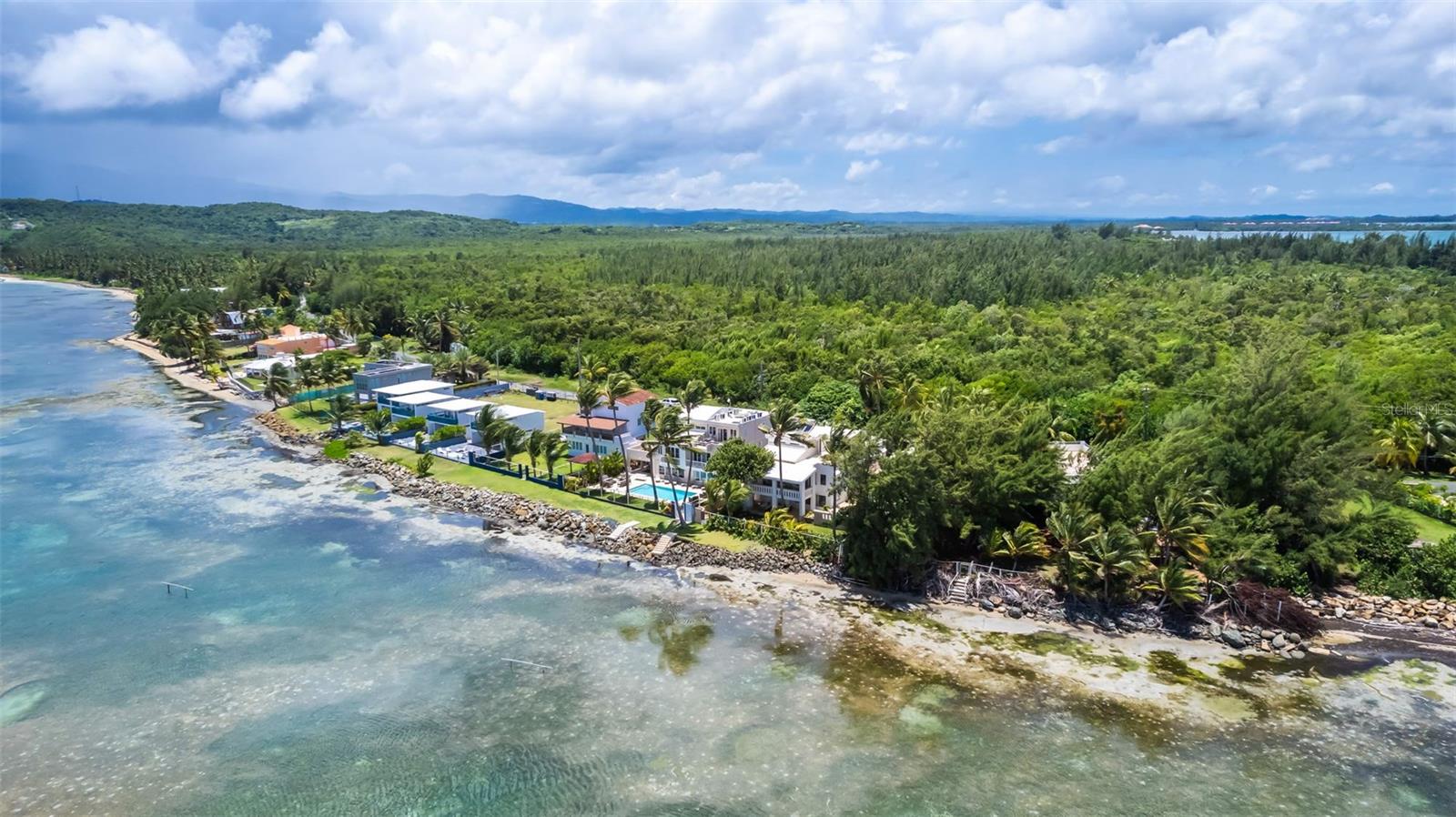 PR9108242 Property Photo