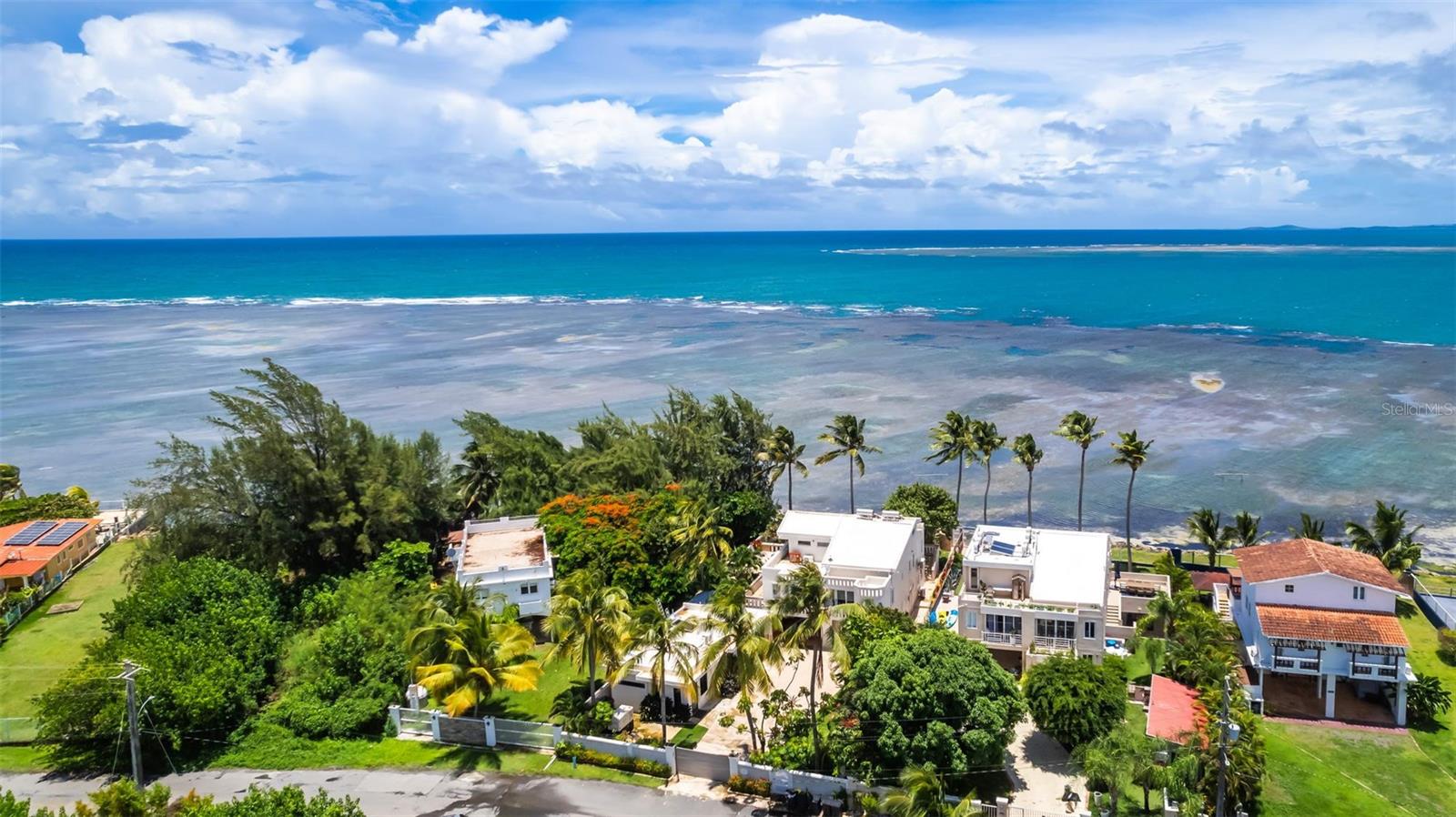 PR9108242 Property Photo