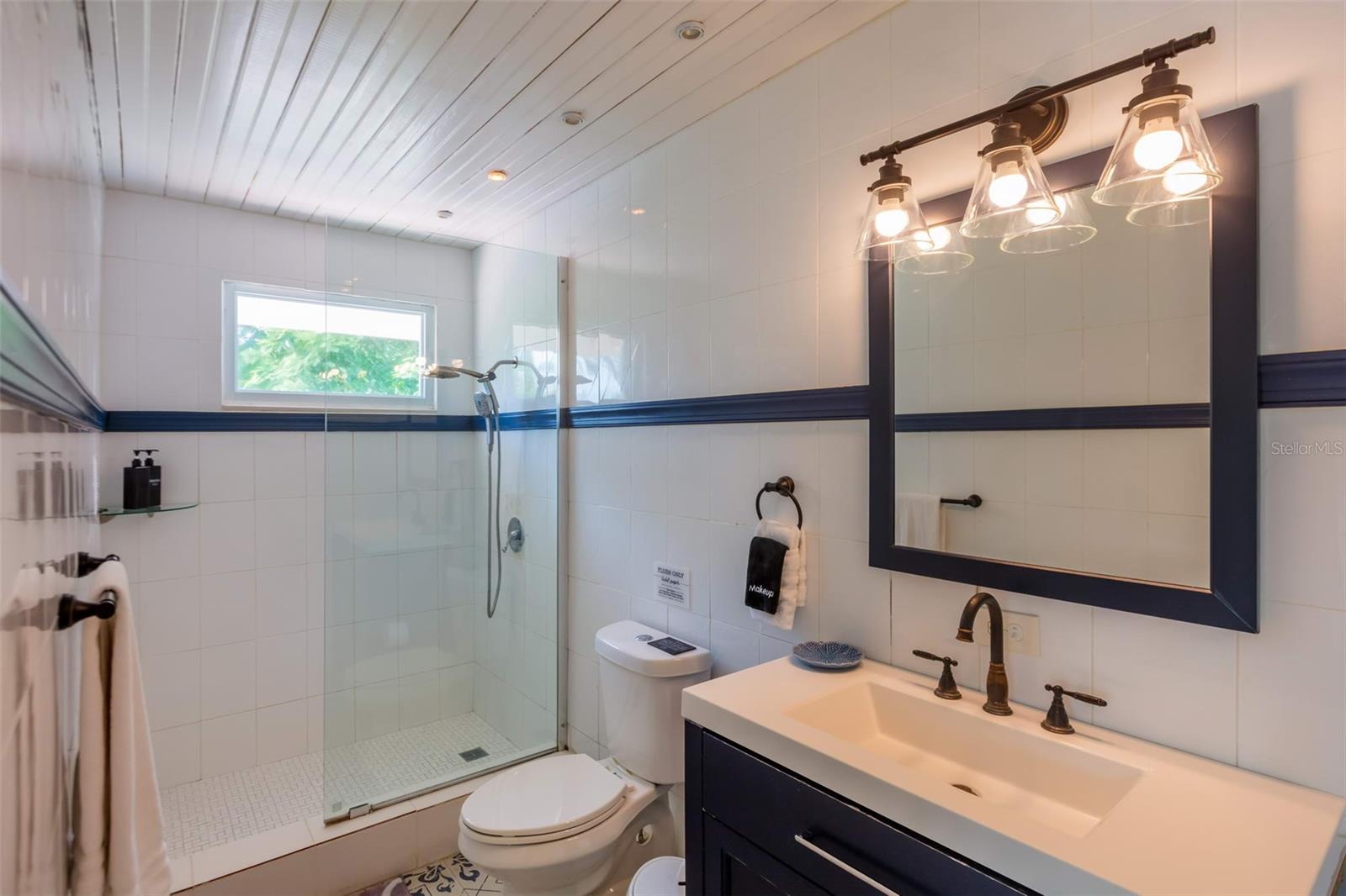 PR9108242 Property Photo